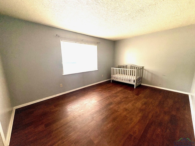 1522 Duncan Dr, Henderson, TX 75654 - photo 13