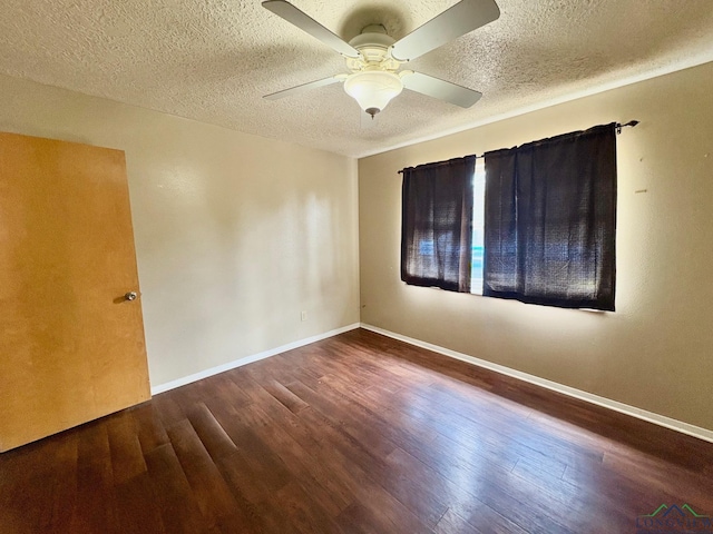 1522 Duncan Dr, Henderson, TX 75654 - photo 19