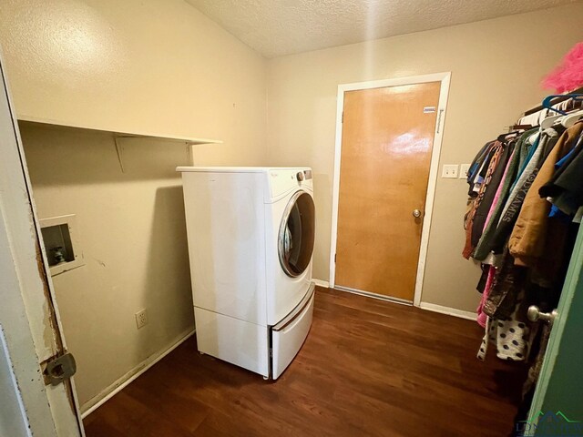 1522 Duncan Dr, Henderson, TX 75654 - photo 12