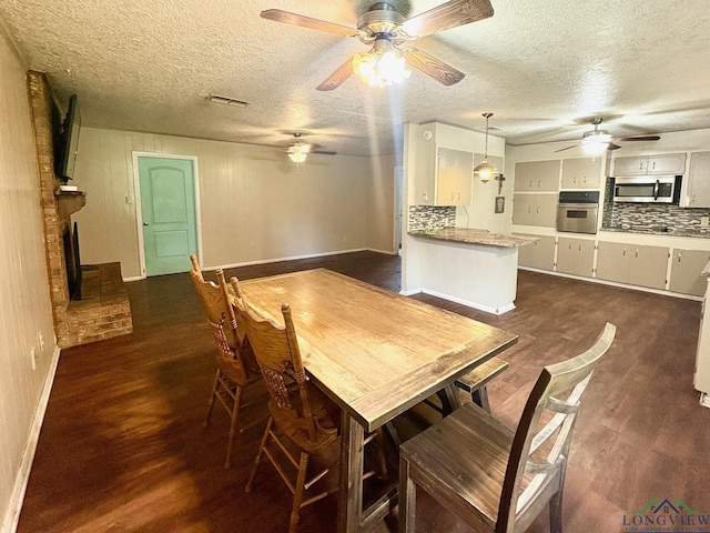 1522 Duncan Dr, Henderson, TX 75654 - photo 8