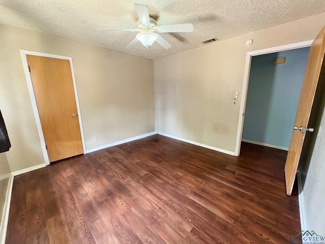 1522 Duncan Dr, Henderson, TX 75654 - photo 20