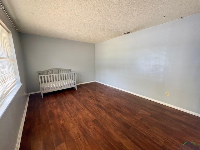 1522 Duncan Dr, Henderson, TX 75654 - photo 15