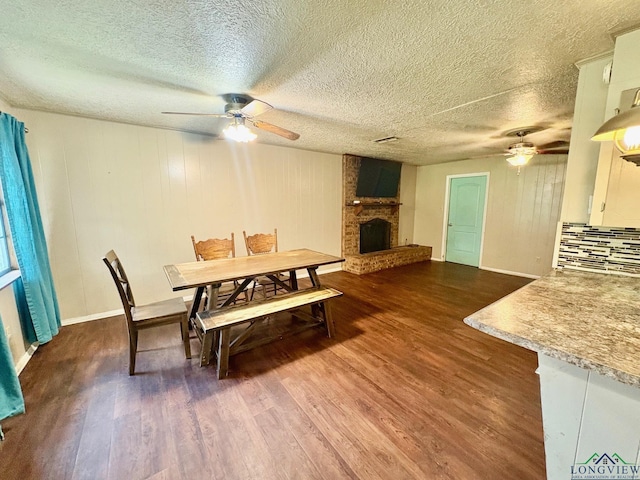 1522 Duncan Dr, Henderson, TX 75654 - photo 6
