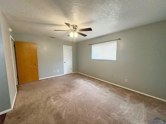 1522 Duncan Dr, Henderson, TX 75654 - photo 24