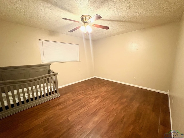 1522 Duncan Dr, Henderson, TX 75654 - photo 16