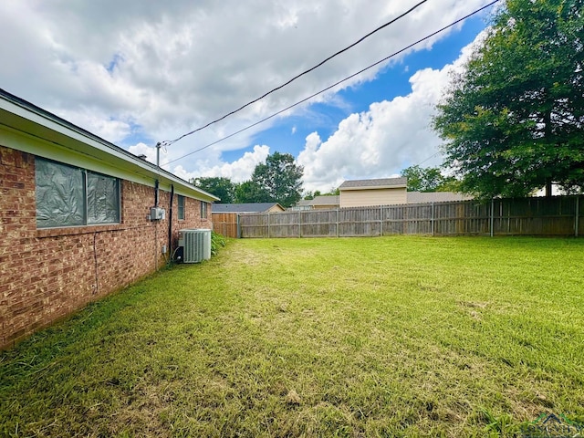 1522 Duncan Dr, Henderson, TX 75654 - photo 31