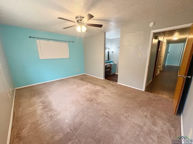 1522 Duncan Dr, Henderson, TX 75654 - photo 23