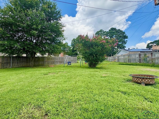 1522 Duncan Dr, Henderson, TX 75654 - photo 30