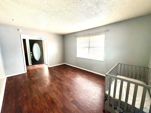 1522 Duncan Dr, Henderson, TX 75654 - photo 14