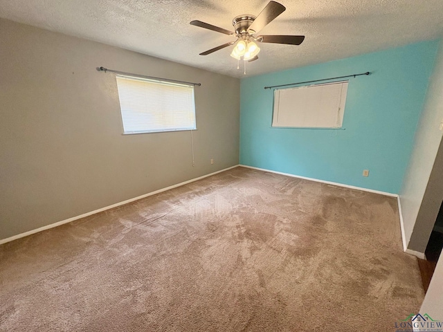 1522 Duncan Dr, Henderson, TX 75654 - photo 22