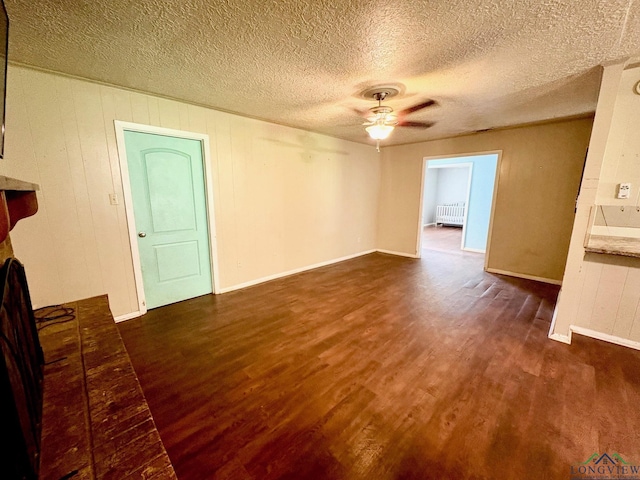1522 Duncan Dr, Henderson, TX 75654 - photo 4