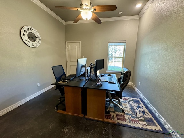 282 W Burton Dr, Longview, TX 75603 - photo 19