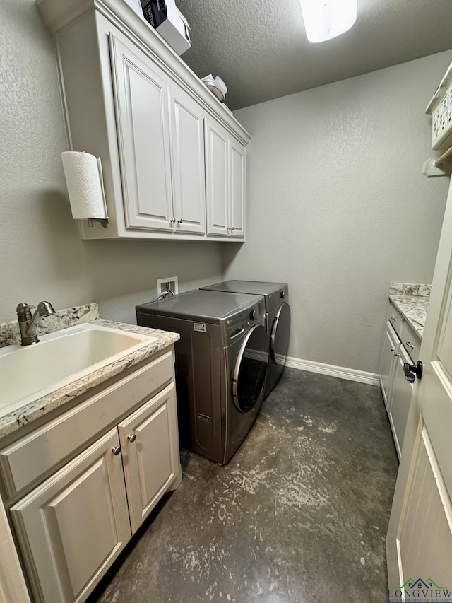 282 W Burton Dr, Longview, TX 75603 - photo 12