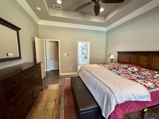 282 W Burton Dr, Longview, TX 75603 - photo 14