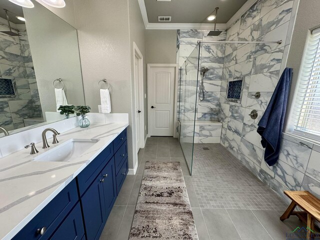 282 W Burton Dr, Longview, TX 75603 - photo 15