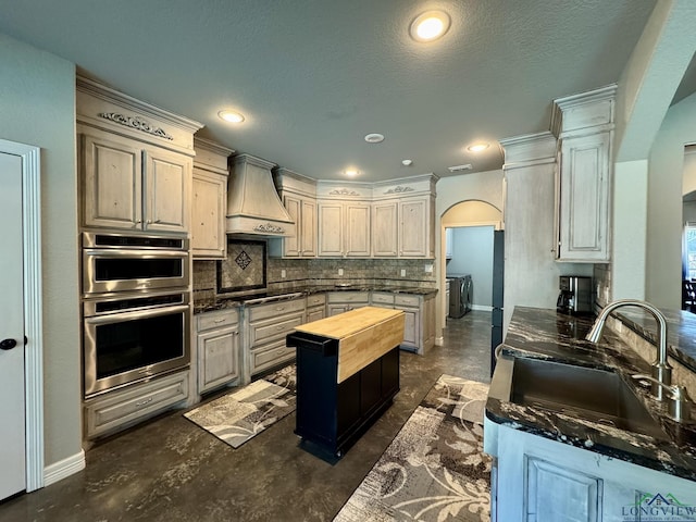 282 W Burton Dr, Longview, TX 75603 - photo 9