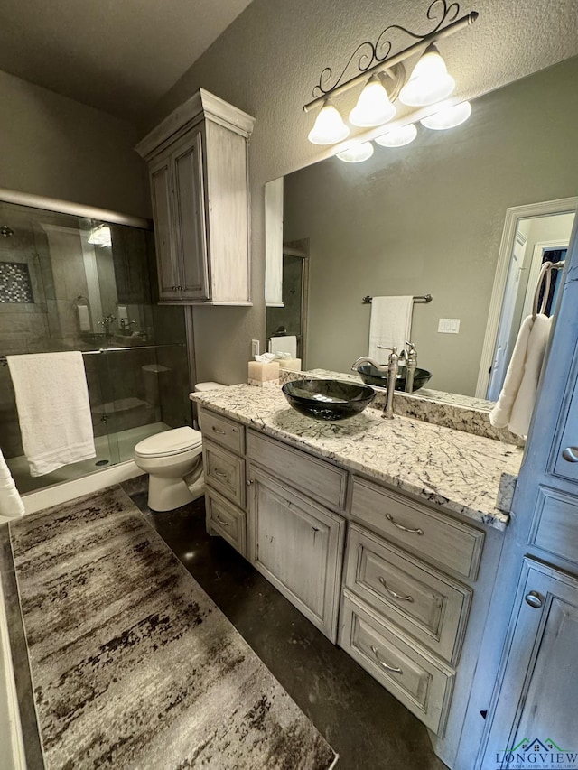 282 W Burton Dr, Longview, TX 75603 - photo 22