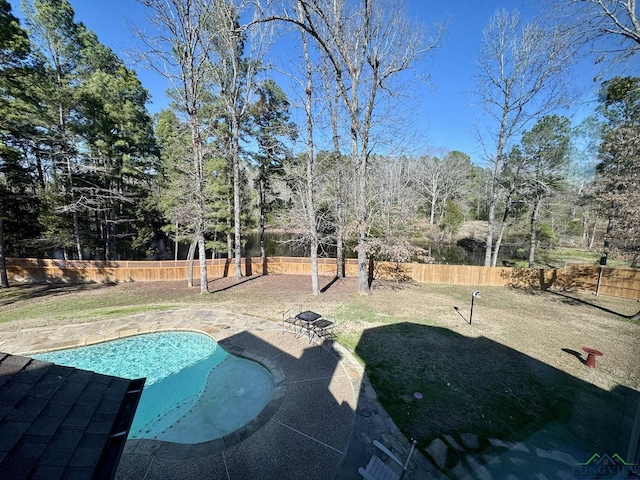 282 W Burton Dr, Longview, TX 75603 - photo 25