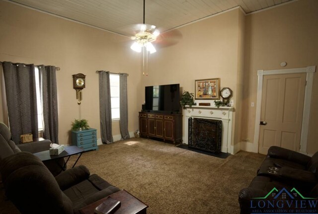 800 E Austin St, Marshall, TX 75670 - photo 5