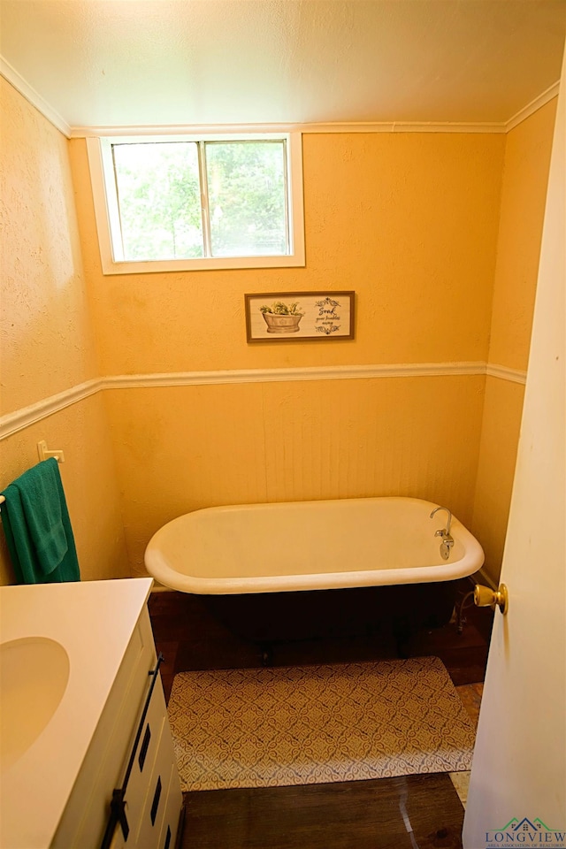 800 E Austin St, Marshall, TX 75670 - photo 6