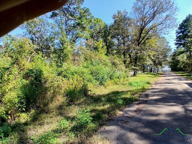 TBD Liberty Rd, Jefferson TX, 75657 land for sale