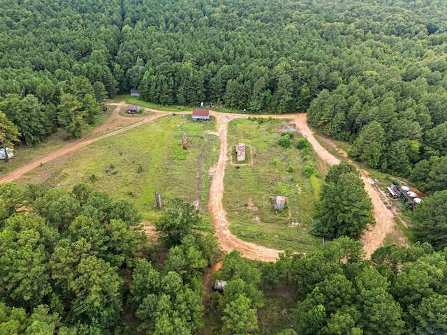 TBD Fm 805, Jefferson, TX 75657 - photo 26