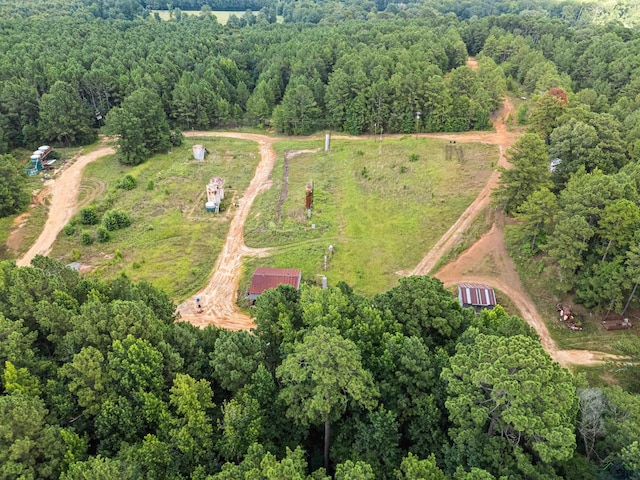 TBD Fm 805, Jefferson, TX 75657 - photo 24