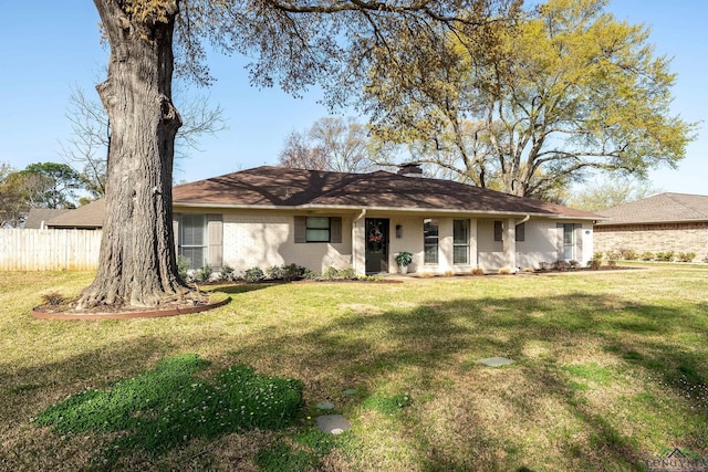 118 Carmel Dr, Bullard, TX 75757 - photo 2
