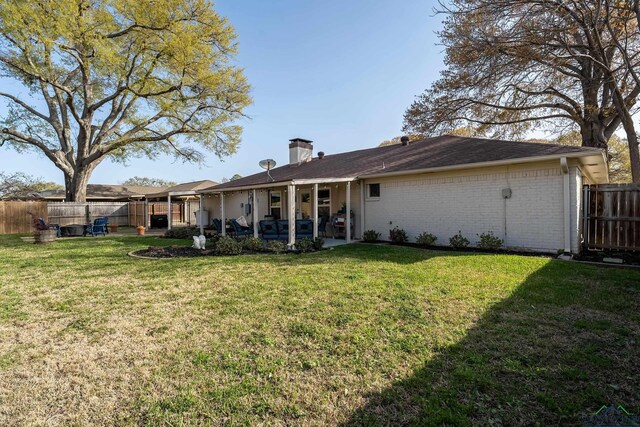 118 Carmel Dr, Bullard, TX 75757 - photo 24