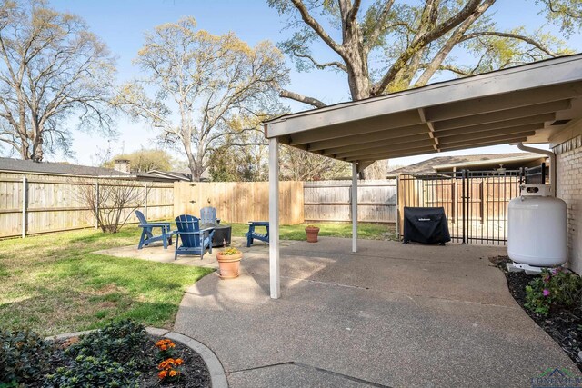 118 Carmel Dr, Bullard, TX 75757 - photo 25
