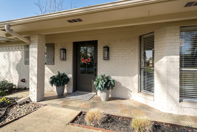 118 Carmel Dr, Bullard, TX 75757 - photo 4