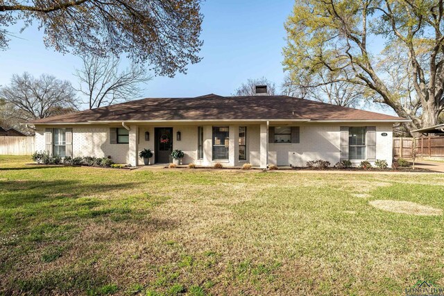 118 Carmel Dr, Bullard, TX 75757 - photo 1