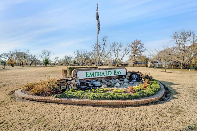 118 Carmel Dr, Bullard, TX 75757 - photo 26