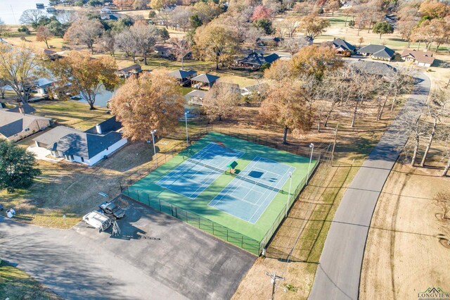 118 Carmel Dr, Bullard, TX 75757 - photo 29