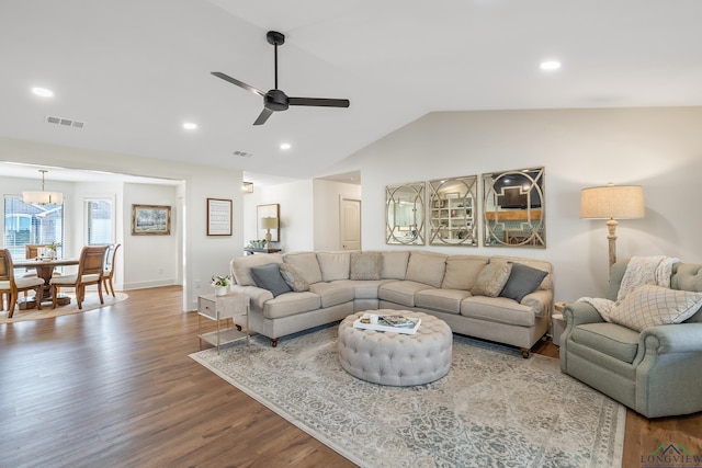 118 Carmel Dr, Bullard, TX 75757 - photo 9