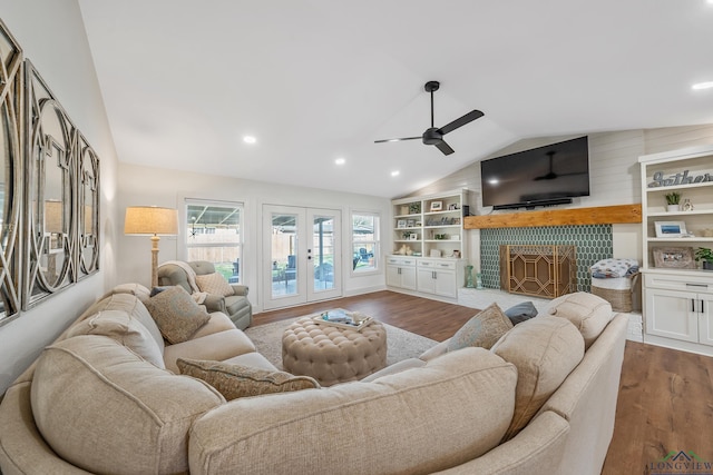 118 Carmel Dr, Bullard, TX 75757 - photo 7