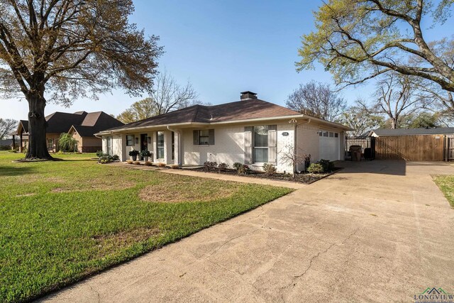 118 Carmel Dr, Bullard, TX 75757 - photo 3