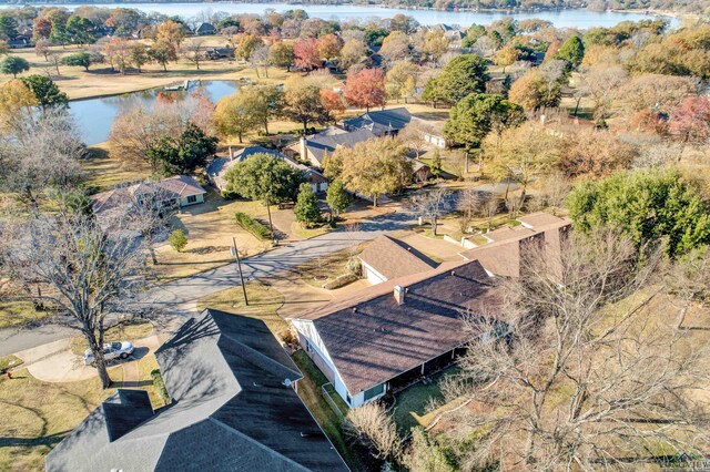 118 Carmel Dr, Bullard, TX 75757 - photo 36
