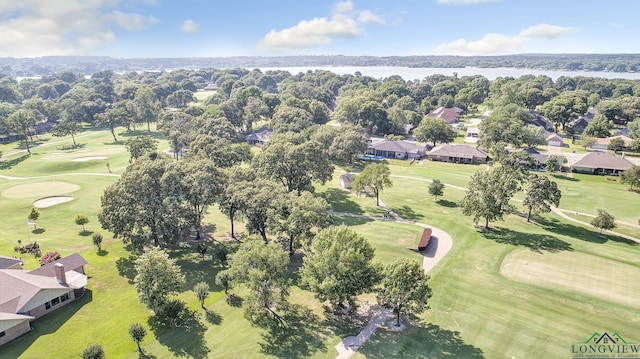 118 Carmel Dr, Bullard, TX 75757 - photo 40