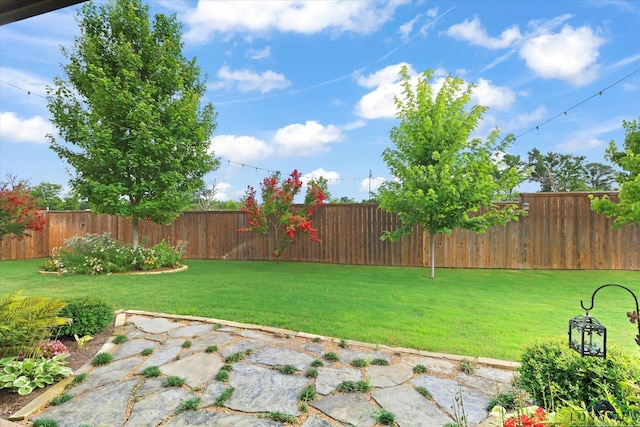 4011 Hidden Hills Cir, Longview, TX 75605 - photo 47