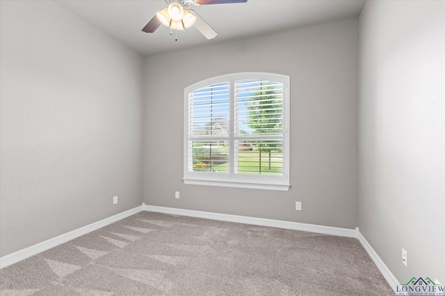 4011 Hidden Hills Cir, Longview, TX 75605 - photo 37
