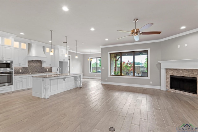 4011 Hidden Hills Cir, Longview, TX 75605 - photo 15