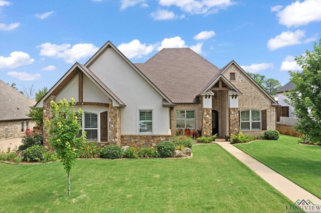 4011 Hidden Hills Cir, Longview, TX 75605 - photo 1
