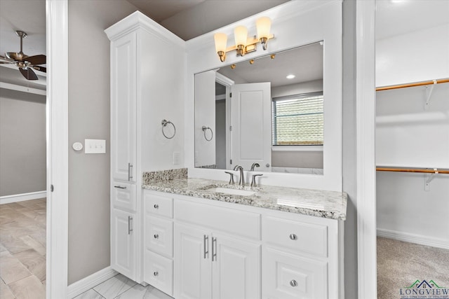 4011 Hidden Hills Cir, Longview, TX 75605 - photo 33