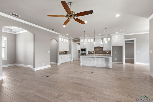 4011 Hidden Hills Cir, Longview, TX 75605 - photo 12