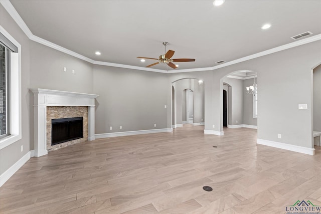4011 Hidden Hills Cir, Longview, TX 75605 - photo 13