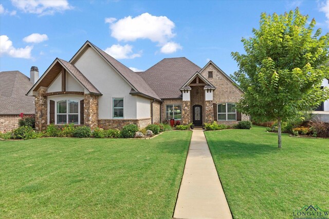 4011 Hidden Hills Cir, Longview, TX 75605 - photo 50