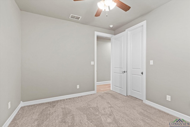 4011 Hidden Hills Cir, Longview, TX 75605 - photo 41