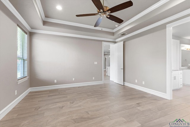 4011 Hidden Hills Cir, Longview, TX 75605 - photo 29