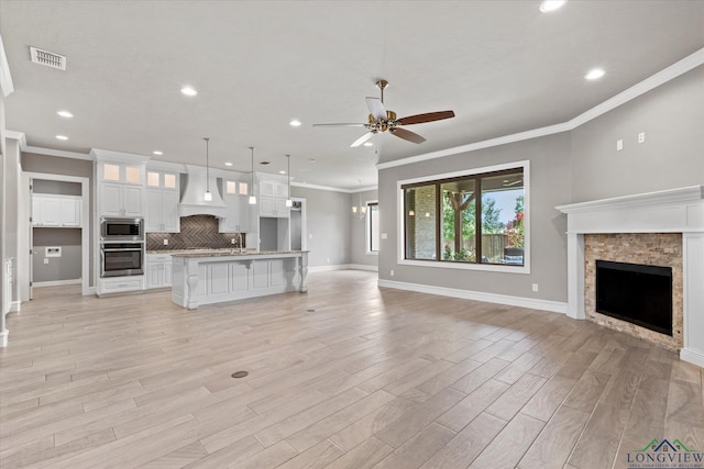 4011 Hidden Hills Cir, Longview, TX 75605 - photo 11